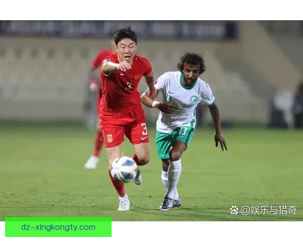 哀兵难救国足越南被93看好