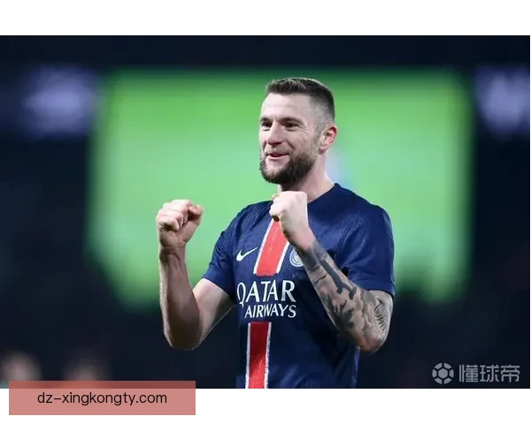 德天空曝特尔巴黎FC冬窗目标 德天空曝特尔巴黎FC冬窗目标