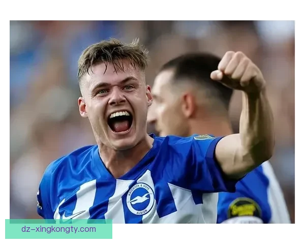 沃尔夫斯堡无奈放弃前锋转会计划