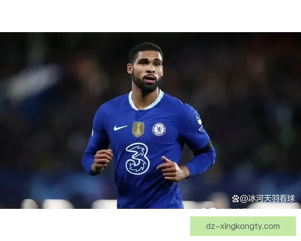 中场告急维拉向米兰求租奇克