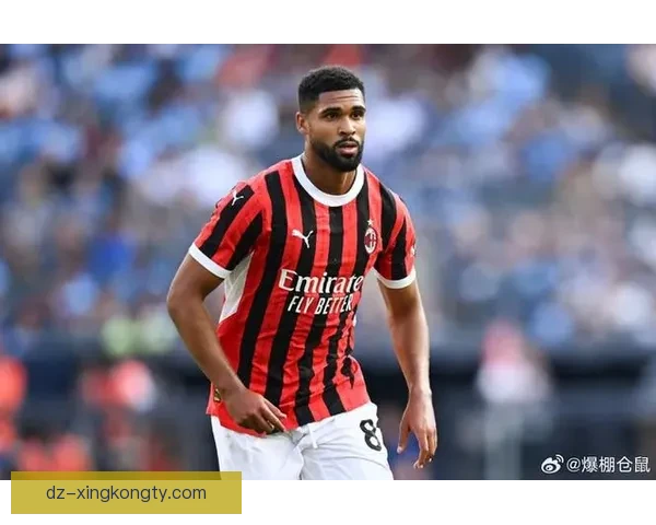 卡马拉重伤维拉欲租洛夫图斯奇克