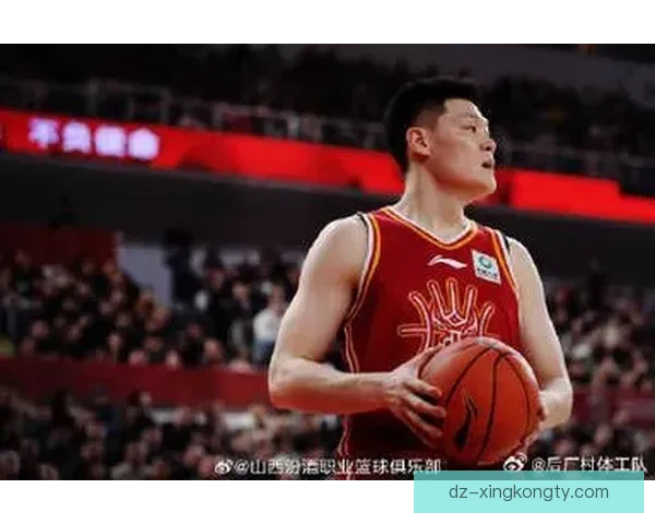 官方通报张宁左腿肌腱部分撕裂