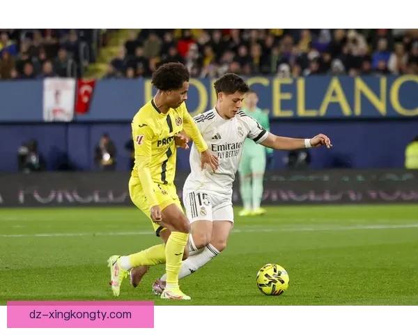 皇马客战黄潜姆巴佩罗德里戈复出