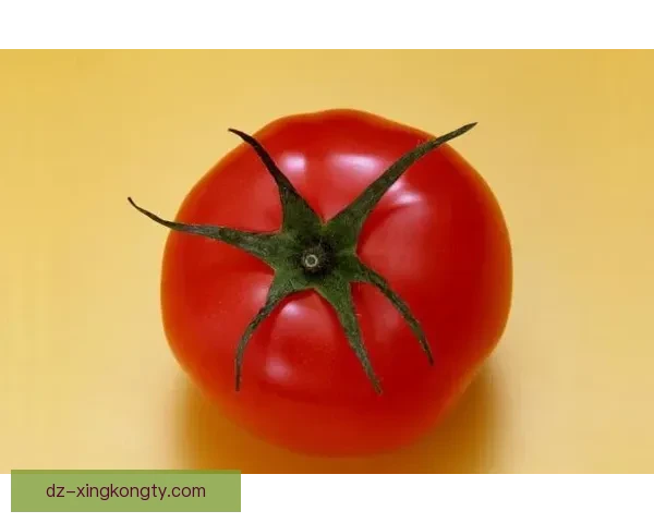 TA谈热刺前车鉴三队同命降级 TA谈热刺前车鉴三队同命降级