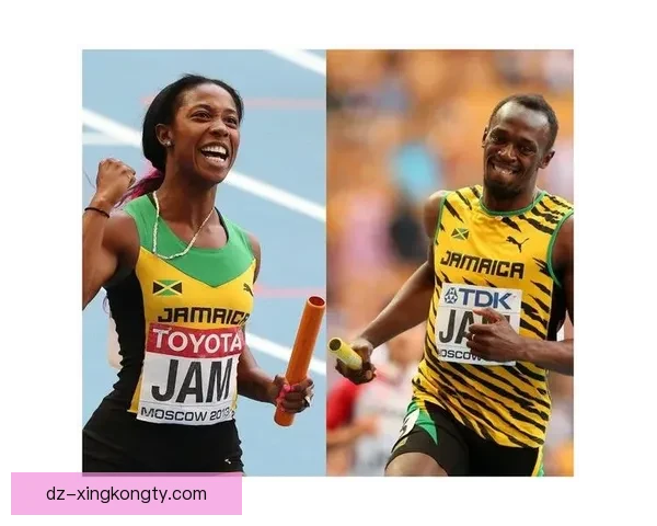 弗雷泽闪击金塔尔双响悉尼逆转 弗雷泽闪击金塔尔双响悉尼逆转