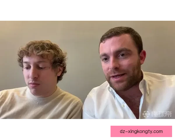 罗马诺莫雷托水晶宫马特塔接班