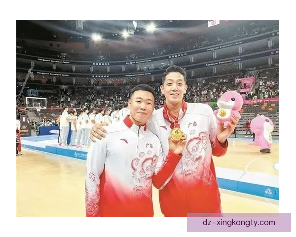 深圳双星赢麻贺希宁史密斯最佳