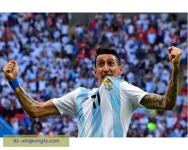 名宿称迪马利亚或回归世界杯