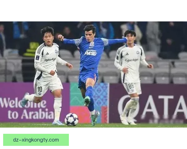 町田点球六比四胜水户双星建功 町田点球六比四胜水户双星建功