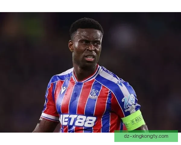 足总杯破门格伊曼城生涯斩首球