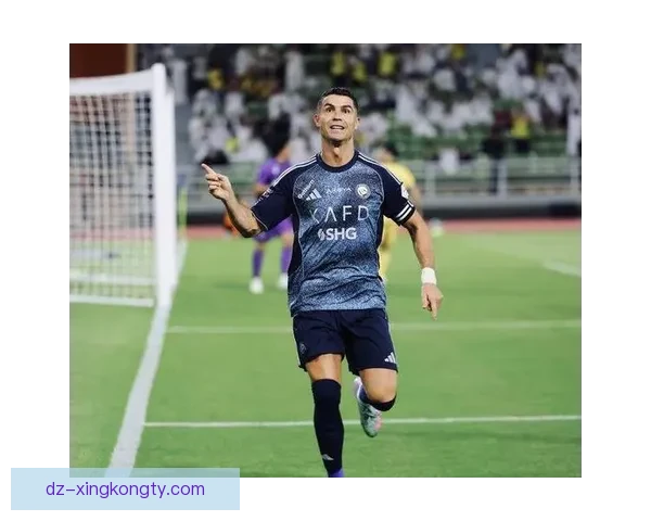 C罗回归破门叶海亚助胜利客胜 C罗回归破门叶海亚助胜利客胜