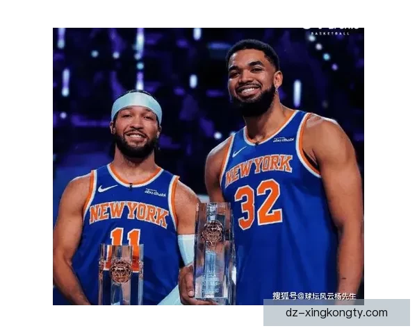 全明星神射率尼克斯勇夺冠传奇