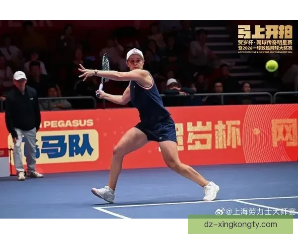 上海贺岁杯巴蒂胜王蔷引爆回忆