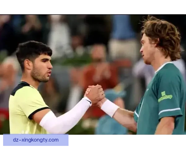 俄将前赴后继挑战阿卡世界第一