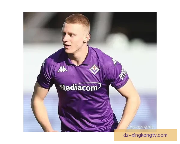 加尔比亚蒂满怀期待迎战国王杯