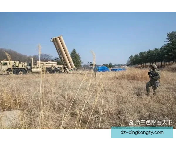 吉达联合四一胜萨德双星建功