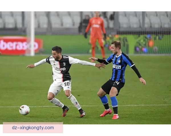 塔雷：莱奥康复进展良好 国家德比已无讨论价值