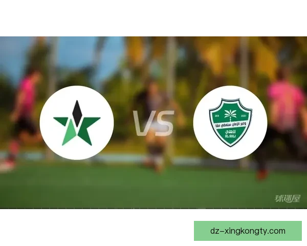 托尼戴帽助吉达国民大胜纳杰马