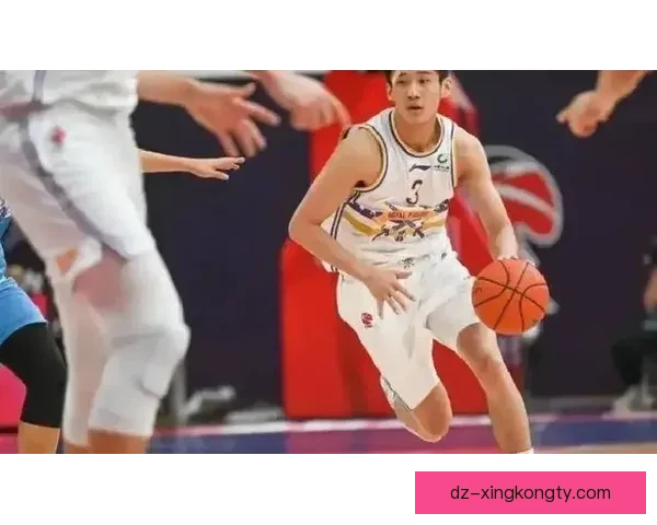 王俊杰高效终结三连败难续上双