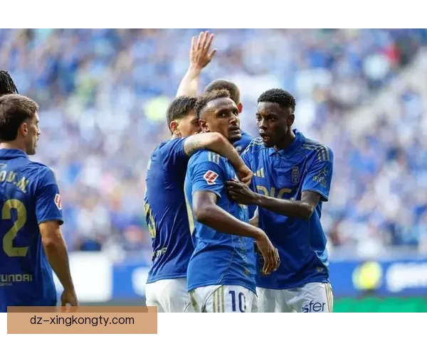 皇家社会三三战平皇家奥维耶多 皇家社会三三战平皇家奥维耶多