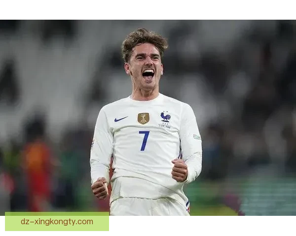 2025收入榜英超六席皇萨领跑