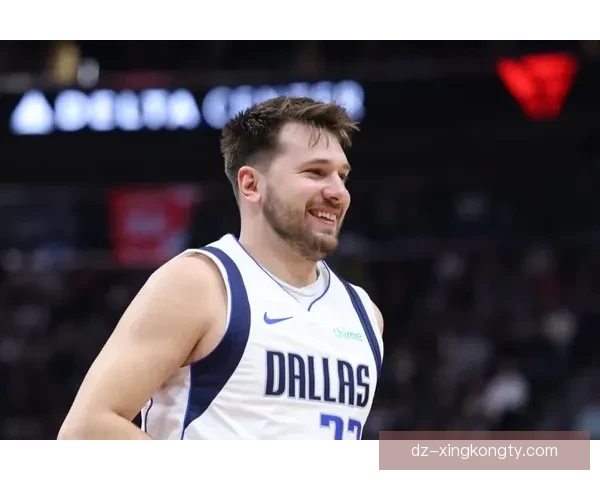 东契奇41分带领独行侠击败篮网 詹姆斯贡献全能表现 东契奇41分带领独行侠击败篮网 詹姆斯贡献全能表现