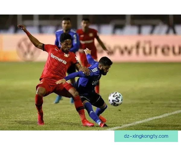 人工智能助力斩获周中足彩