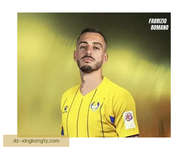 何塞卢决定自由离队 加拉法体育迎变动