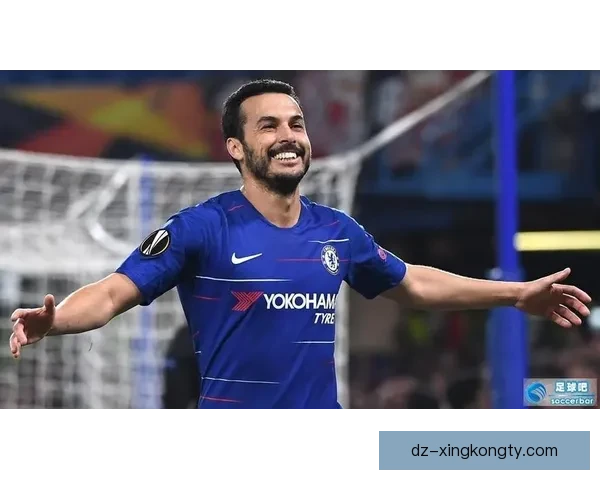 切尔西按摩师工作25年深受球员喜爱