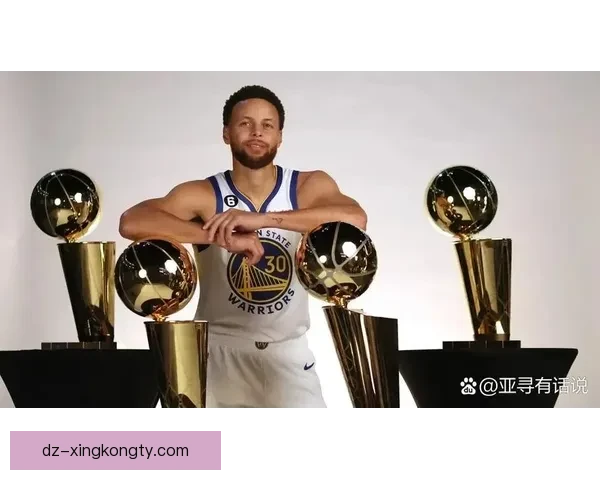 勇士是否应让库里休战常规赛余下场次 勇士是否应让库里休战常规赛余下场次