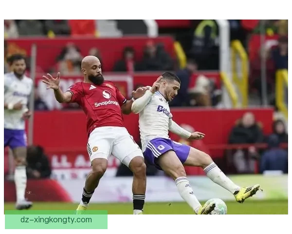 卡里克坦言曼联战维拉不容有失