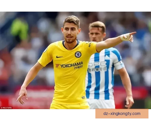 哈曼看好西蒙尼入主蓝军铁血魂 哈曼看好西蒙尼入主蓝军铁血魂