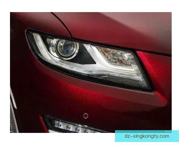 中国以40面金牌位暂居榜首